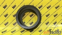 Ремень приводной OEM T23505