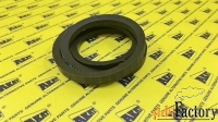 Ремень приводной OEM T23505
