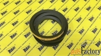 Ремень приводной OEM T23505