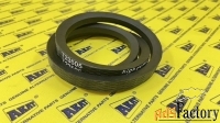 Ремень приводной OEM T23505