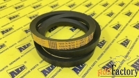 Ремень приводной OEM T23505