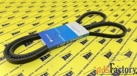 Ремень OEM AR74662 RE29018
