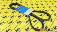Ремень OEM AR74662 RE29018