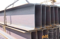 Балка двутавровая с255/с355 (ст3/ст09Г2С )
