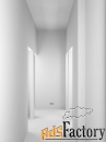 2 - комн.  квартира, 53 м², 15/19 эт.