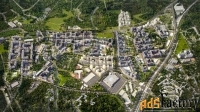 1 - комн.  квартира, 33.5 м², 2/19 эт.
