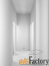 1 - комн.  квартира, 38.5 м², 7/15 эт.