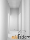 4 - комн.  квартира, 65 м², 16/17 эт.