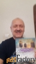 Новая книга «Происхождение языка и сознания» ISBN 978-5-93240-360-0