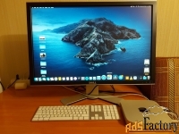 Продаю компьютер Apple Mac Mini ZONP001DX (MD388C1RU/A)