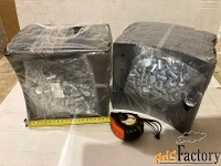 Запчасти ТАТРА и УДС со склада