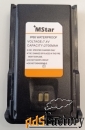 Рация  3 диапазоная речная, морская, сатком Mstar R60S.