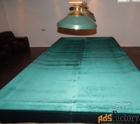 Профессиональный бильярдный стол