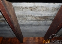 Профессиональный бильярдный стол