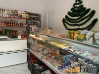 торговое помещение, 147 м²