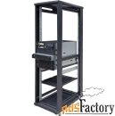 Источник питания UPS