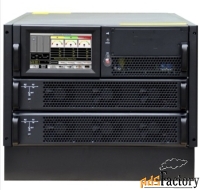 Источник питания UPS
