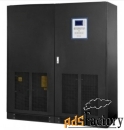 Источник питания UPS