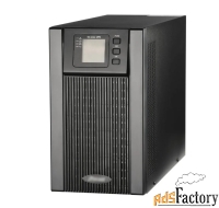 Источник питания UPS