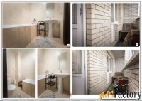 2 - комн.  квартира, 46,90 м², 2/3 эт.