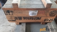 Подшипник 2097972м