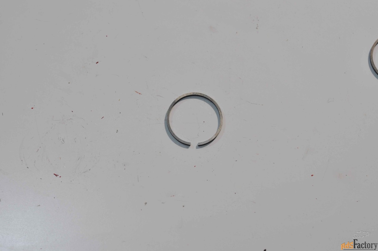 Кольцо поршневое для компрессора ФАК-1,5