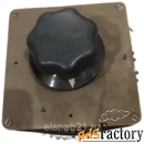 Ползунковый переключатель ПП 60-23