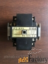 Контактор ID-63 63А 220В 50Гц для кранов немецкого производства