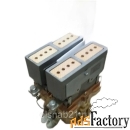 Контактор МК 6-30