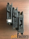 Автоматический выключатель А-3161 15А однополюсный