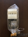 Реле контрольное Control relay CA2-FN-131 Telemecanique 10A 3NO/1NC 22