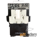 3TF4422-0B 55А 24VDC Siemens контактор