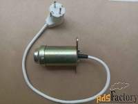Электромагнитный ключ ЭМК для ЭМБ
