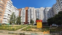 2 - комн.  квартира, 71 м², 7/10 эт.