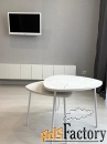 1 - комн.  квартира, 41 м², 8/10 эт.