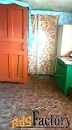 дом 80 м² на участке 38 сот.