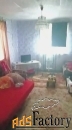 дом 80 м² на участке 38 сот.