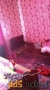 дом 80 м² на участке 38 сот.
