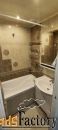 2 - комн.  квартира, 55 м², 5/5 эт.