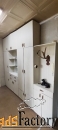 2 - комн.  квартира, 55 м², 5/5 эт.