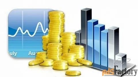 Кредитный Потребительский Кооператив