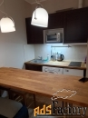 1 - комн.  квартира, 36 м², 8/22 эт.