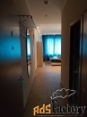 1 - комн.  квартира, 36 м², 8/22 эт.
