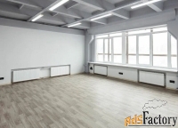кафе,бары,рестораны, 140 м²