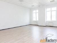 офисное помещение, 25 м²