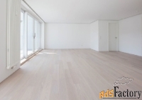 кафе,бары,рестораны, 110 м²