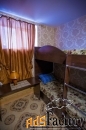 гостиница/миниотель, 100 м²
