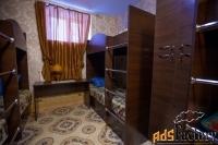 гостиница/миниотель, 100 м²