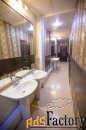 гостиница/миниотель, 100 м²