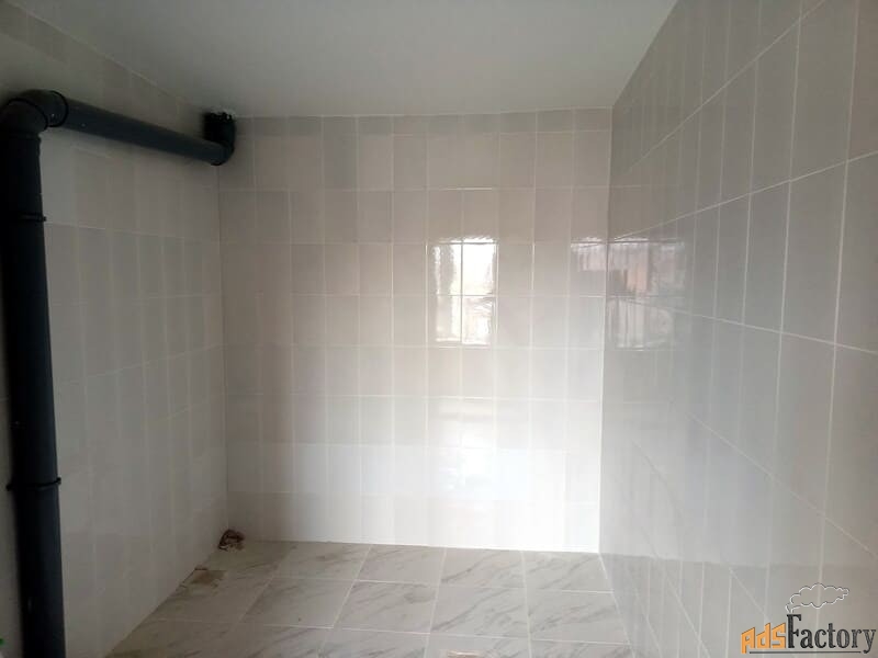 офисное помещение, 188,6 м²